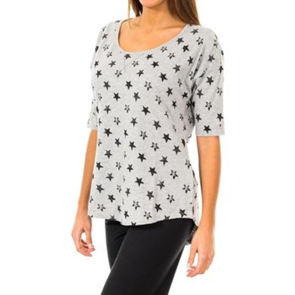 Tommy Hilfiger Tommy Hilfiger  Majice dugih rukava 1487903579-004  Tommy Hilfiger