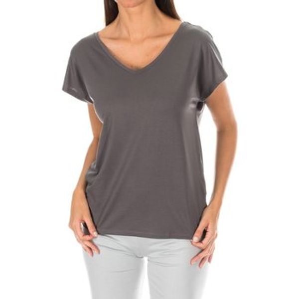 Tommy Hilfiger Tommy Hilfiger  Majice dugih rukava 1487904682-059  Tommy Hilfiger
