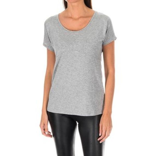 Tommy Hilfiger Tommy Hilfiger  Majice dugih rukava 1487905960-004  Tommy Hilfiger