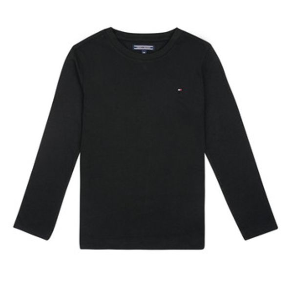 Tommy Hilfiger Tommy Hilfiger  Majice dugih rukava BOYS BASIC CN KNIT L/S  Tommy Hilfiger
