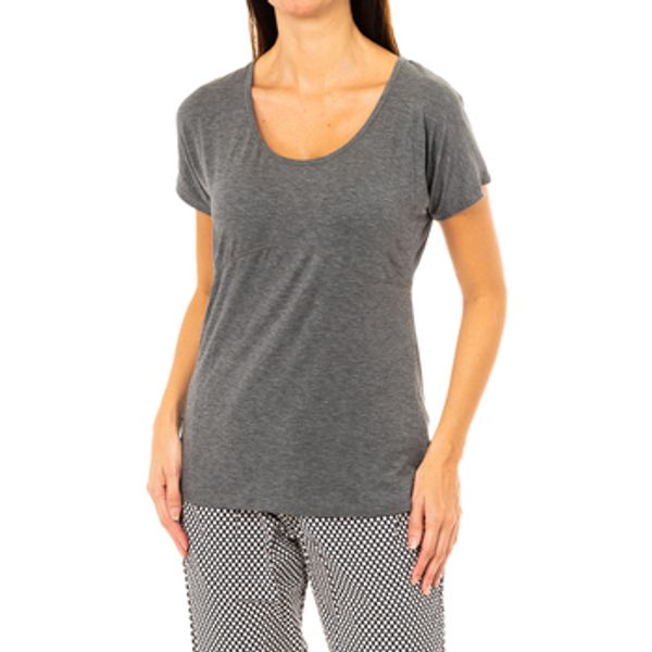 Tommy Hilfiger Tommy Hilfiger  Majice dugih rukava UW0UW00103-060  Tommy Hilfiger