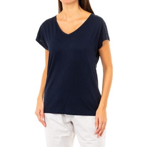Tommy Hilfiger Tommy Hilfiger  Majice kratkih rukava 1487904682-416  Tommy Hilfiger