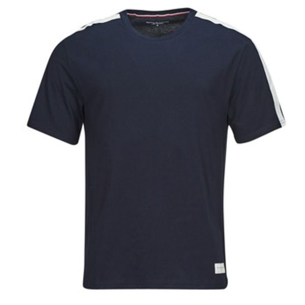 Tommy Hilfiger Tommy Hilfiger  Majice kratkih rukava SS TEE LOGO  Tommy Hilfiger