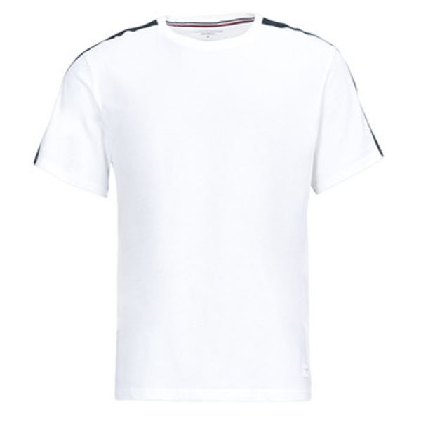 Tommy Hilfiger Tommy Hilfiger  Majice kratkih rukava SS TEE LOGO  Tommy Hilfiger