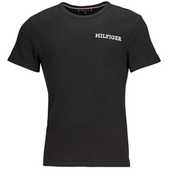Tommy Hilfiger Tommy Hilfiger  Majice kratkih rukava SS TEE  Tommy Hilfiger
