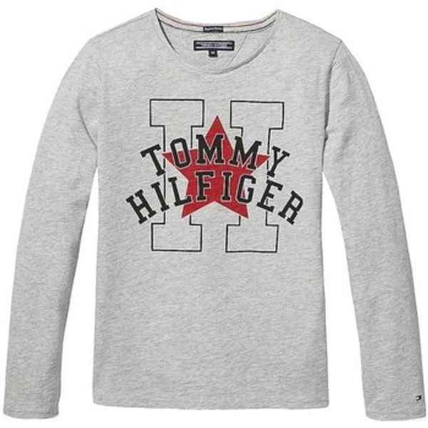Tommy Hilfiger Tommy Hilfiger  Majice kratkih rukava -  Tommy Hilfiger