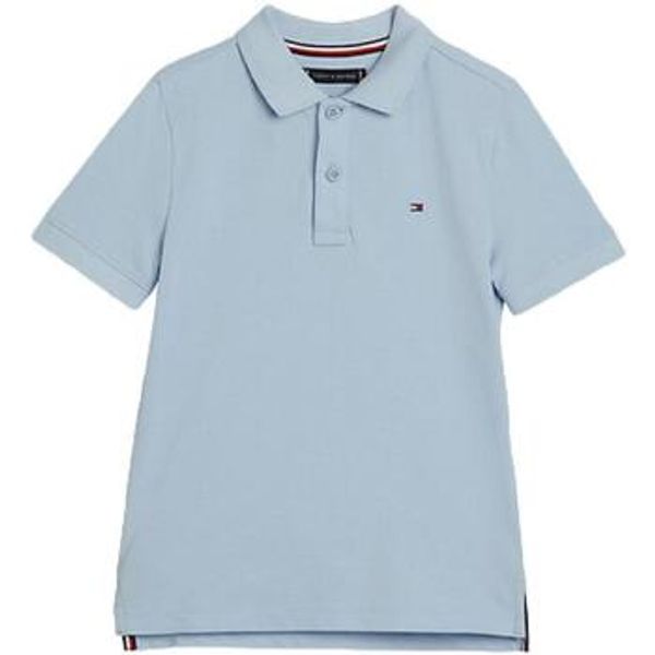 Tommy Hilfiger Tommy Hilfiger  Majice kratkih rukava -  Tommy Hilfiger