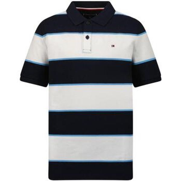 Tommy Hilfiger Tommy Hilfiger  Majice kratkih rukava -  Tommy Hilfiger
