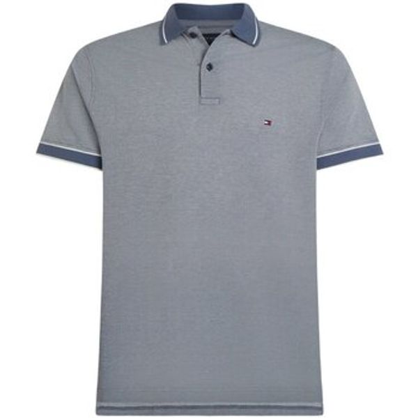 Tommy Hilfiger Tommy Hilfiger  Majice / Polo majice MW0MW34778  Tommy Hilfiger