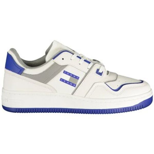 Tommy Hilfiger Tommy Hilfiger  Modne tenisice EM0EM01463  Tommy Hilfiger