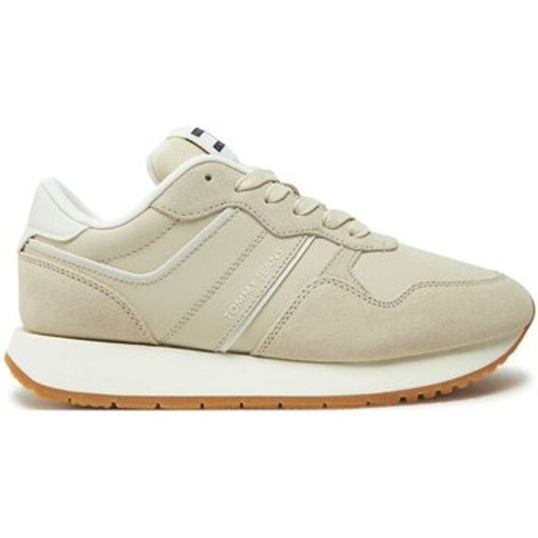 Tommy Hilfiger Tommy Hilfiger  Modne tenisice EN0EN02771  Tommy Hilfiger