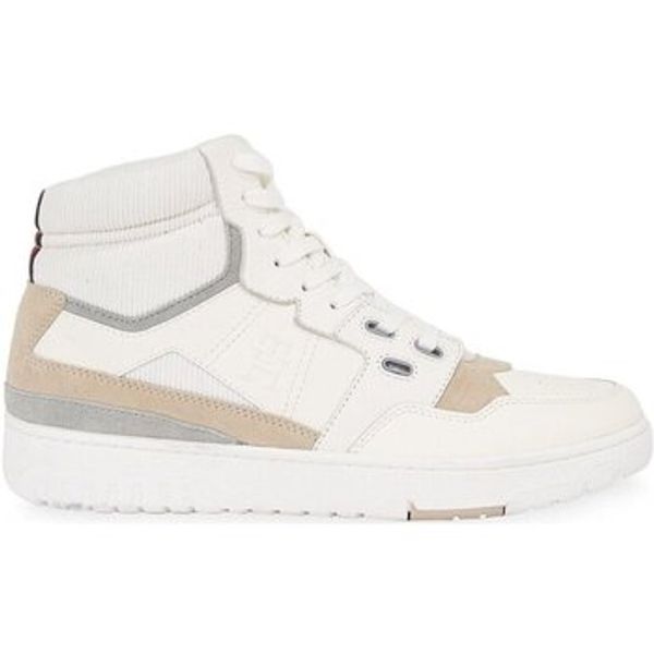 Tommy Hilfiger Tommy Hilfiger  Modne tenisice FM0FM04793  Tommy Hilfiger