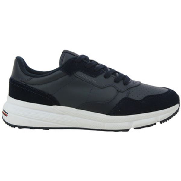 Tommy Hilfiger Tommy Hilfiger  Modne tenisice FM0FM05216  Tommy Hilfiger