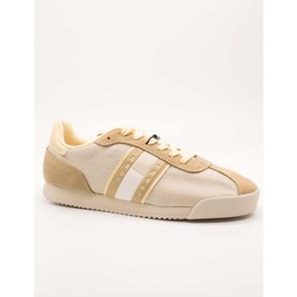 Tommy Hilfiger Tommy Hilfiger  Modne tenisice -  Tommy Hilfiger