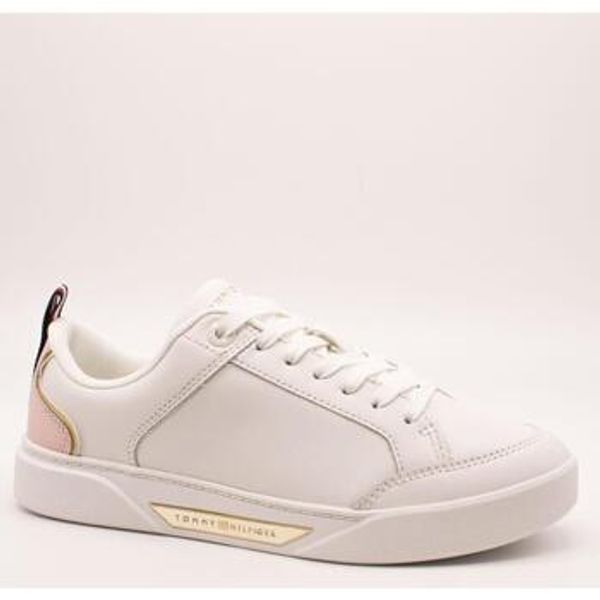 Tommy Hilfiger Tommy Hilfiger  Modne tenisice -  Tommy Hilfiger