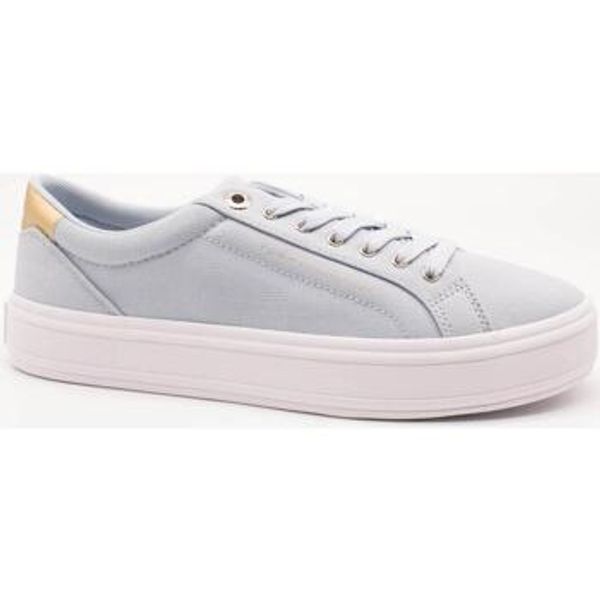 Tommy Hilfiger Tommy Hilfiger  Modne tenisice -  Tommy Hilfiger