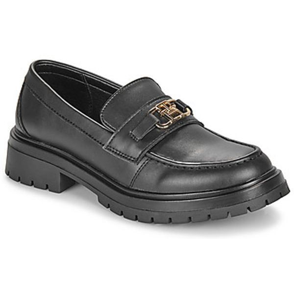 Tommy Hilfiger Tommy Hilfiger  Mokasinke ASHLYN  Tommy Hilfiger