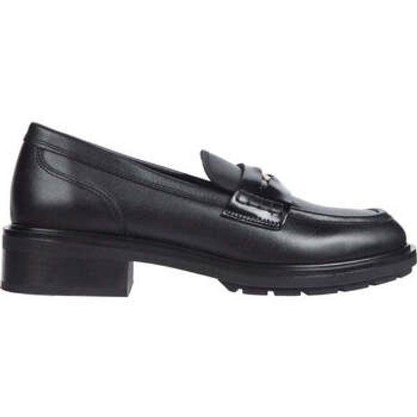 Tommy Hilfiger Tommy Hilfiger  Mokasinke -  Tommy Hilfiger