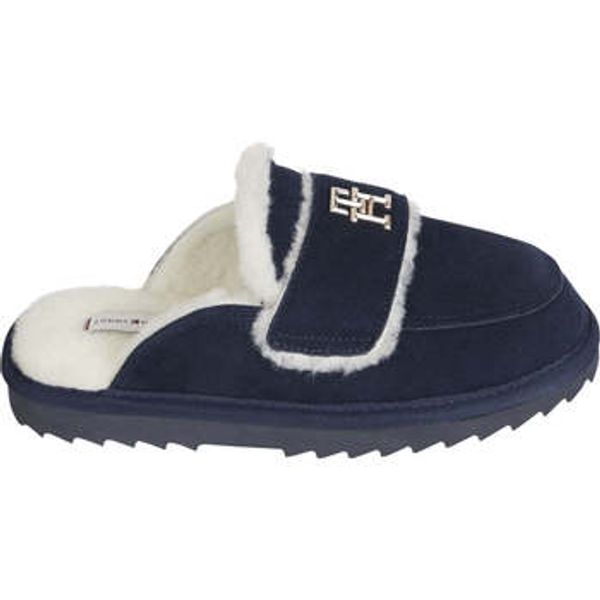 Tommy Hilfiger Tommy Hilfiger  Mokasinke -  Tommy Hilfiger