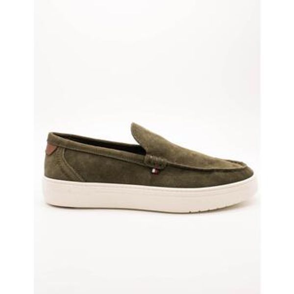 Tommy Hilfiger Tommy Hilfiger  Mokasinke -  Tommy Hilfiger