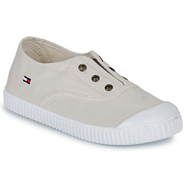 Tommy Hilfiger Tommy Hilfiger  Niske tenisice EMILY  Tommy Hilfiger