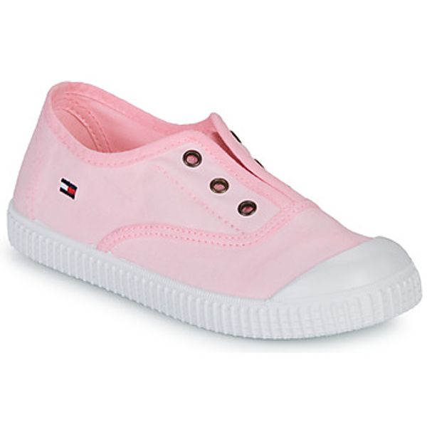 Tommy Hilfiger Tommy Hilfiger  Niske tenisice EMILY  Tommy Hilfiger