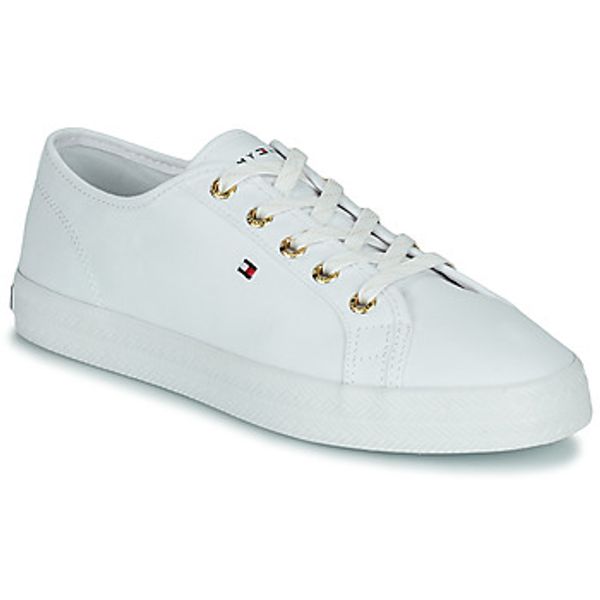Tommy Hilfiger Tommy Hilfiger  Niske tenisice Essential Sneaker  Tommy Hilfiger