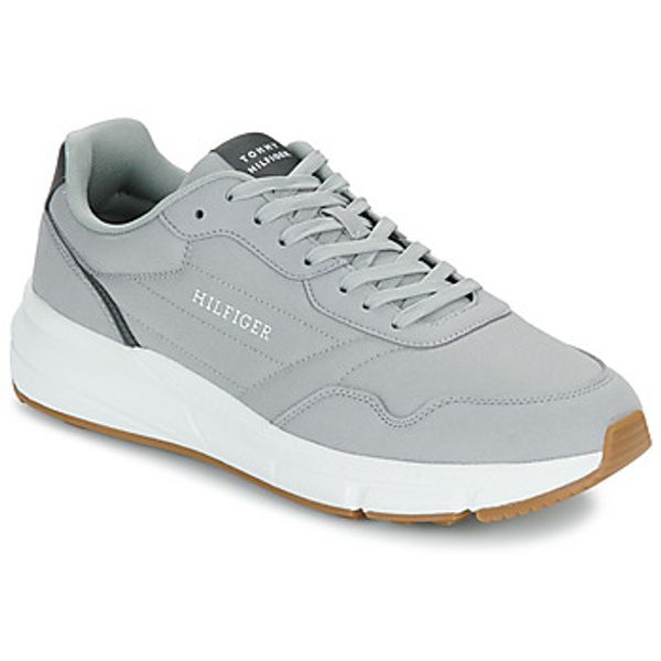 Tommy Hilfiger Tommy Hilfiger  Niske tenisice FASTON MIX ESS  Tommy Hilfiger