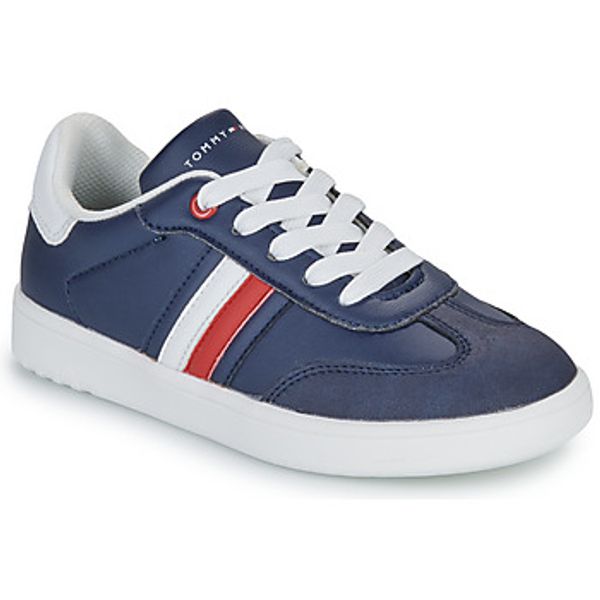 Tommy Hilfiger Tommy Hilfiger  Niske tenisice JACK  Tommy Hilfiger