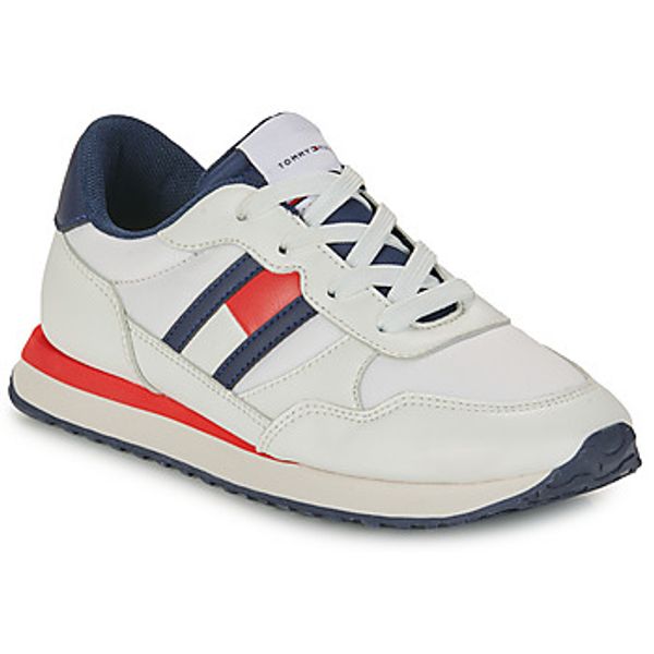 Tommy Hilfiger Tommy Hilfiger  Niske tenisice JIM  Tommy Hilfiger