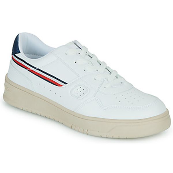 Tommy Hilfiger Tommy Hilfiger  Niske tenisice KAREEM  Tommy Hilfiger
