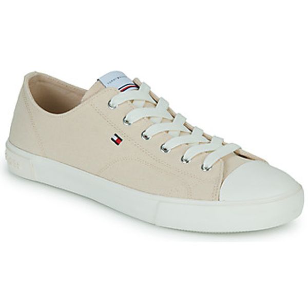 Tommy Hilfiger Tommy Hilfiger  Niske tenisice KENYON  Tommy Hilfiger