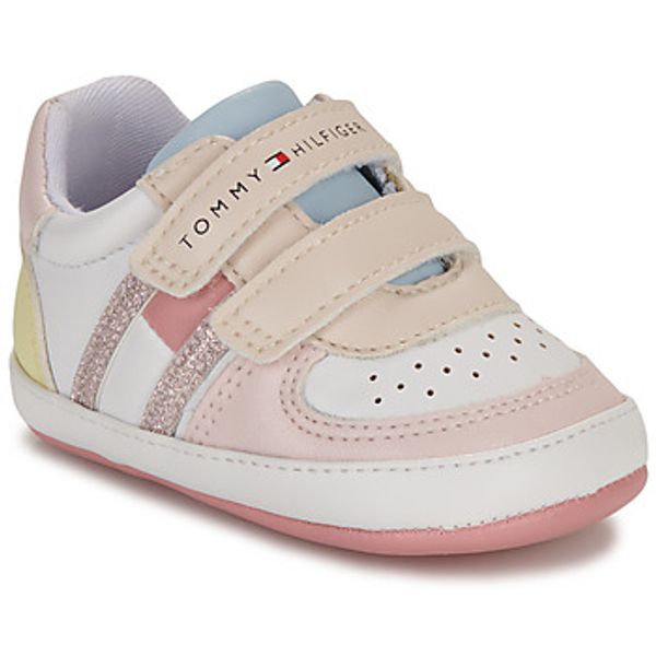 Tommy Hilfiger Tommy Hilfiger  Niske tenisice KIKI  Tommy Hilfiger