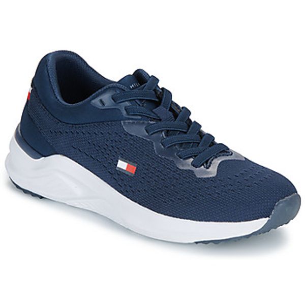 Tommy Hilfiger Tommy Hilfiger  Niske tenisice KLAY  Tommy Hilfiger