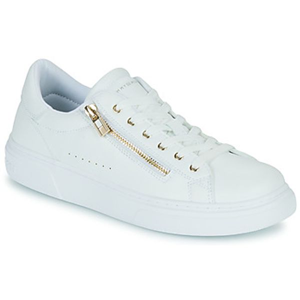 Tommy Hilfiger Tommy Hilfiger  Niske tenisice KRYSTAL  Tommy Hilfiger