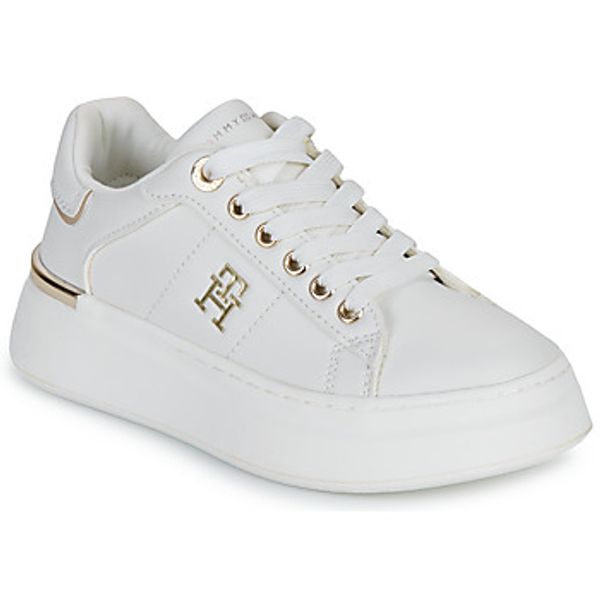 Tommy Hilfiger Tommy Hilfiger  Niske tenisice MIA  Tommy Hilfiger