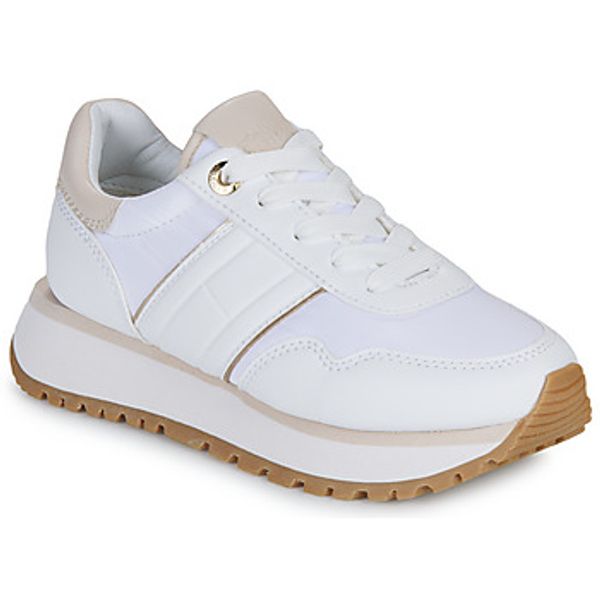Tommy Hilfiger Tommy Hilfiger  Niske tenisice MIREN  Tommy Hilfiger