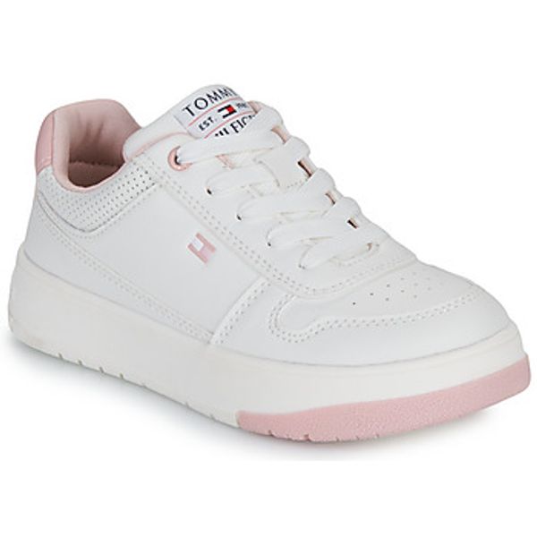 Tommy Hilfiger Tommy Hilfiger  Niske tenisice NATHAN  Tommy Hilfiger