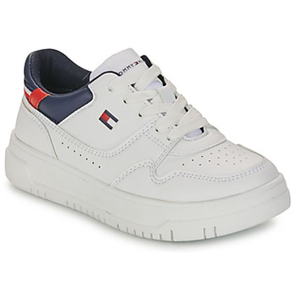 Tommy Hilfiger Tommy Hilfiger  Niske tenisice PAULENE  Tommy Hilfiger