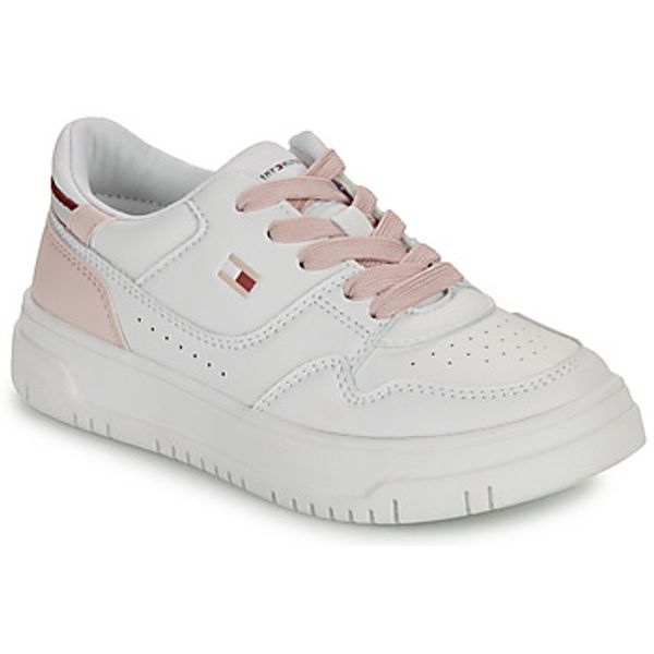Tommy Hilfiger Tommy Hilfiger  Niske tenisice PAULENE  Tommy Hilfiger