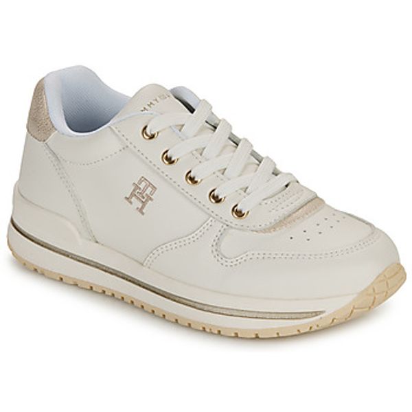 Tommy Hilfiger Tommy Hilfiger  Niske tenisice REECE  Tommy Hilfiger