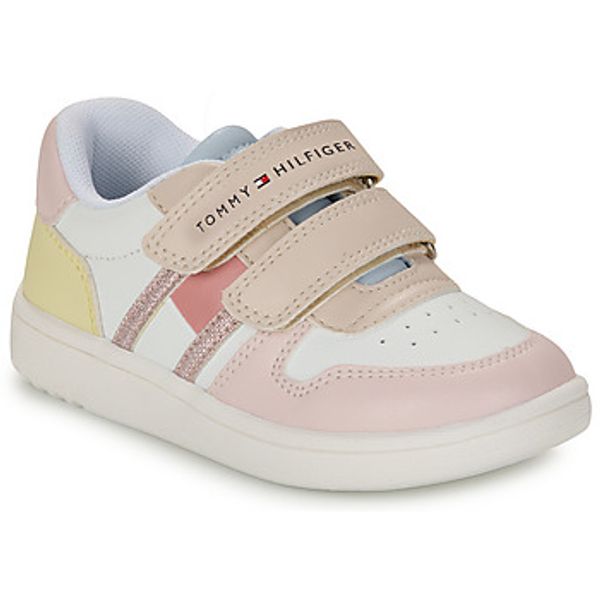 Tommy Hilfiger Tommy Hilfiger  Niske tenisice SKYLER  Tommy Hilfiger