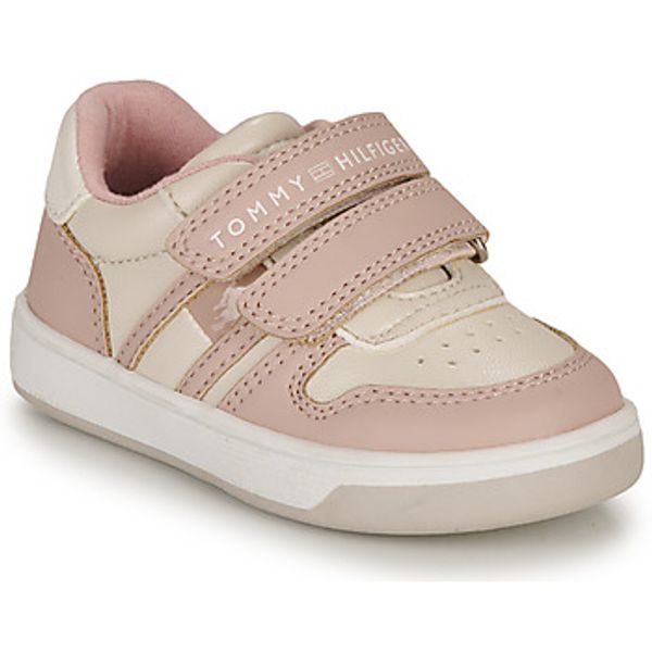 Tommy Hilfiger Tommy Hilfiger  Niske tenisice T1A9-32955-1355A295  Tommy Hilfiger