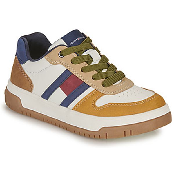 Tommy Hilfiger Tommy Hilfiger  Niske tenisice T3X9-33118-1269A330  Tommy Hilfiger