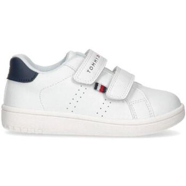 Tommy Hilfiger Tommy Hilfiger  Niske tenisice -  Tommy Hilfiger