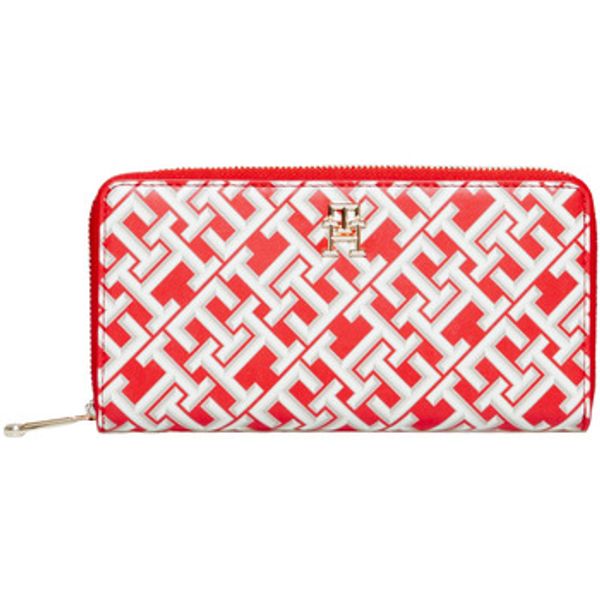 Tommy Hilfiger Tommy Hilfiger  Novčanici AW0AW15743  Tommy Hilfiger