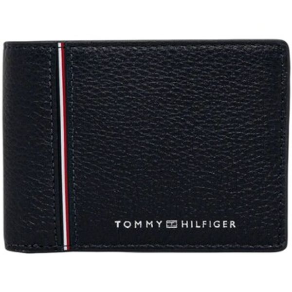 Tommy Hilfiger Tommy Hilfiger  Novčanici TH CORP MINI CC AM0AM13042  Tommy Hilfiger