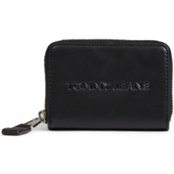 Tommy Hilfiger Tommy Hilfiger  Novčanici TJW ESS MUST SMALL ZA AW0AW16387  Tommy Hilfiger