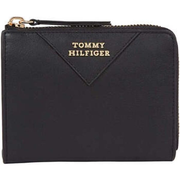 Tommy Hilfiger Tommy Hilfiger  Novčanici -  Tommy Hilfiger