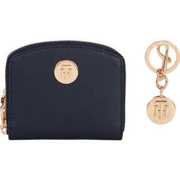 Tommy Hilfiger Tommy Hilfiger  Novčanici -  Tommy Hilfiger